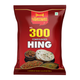 No.300 Compound Hing Powder