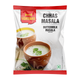 Chhas Masala
