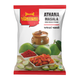 Aachar Masala