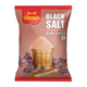 Black Salt