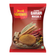 Classic Garam Masala