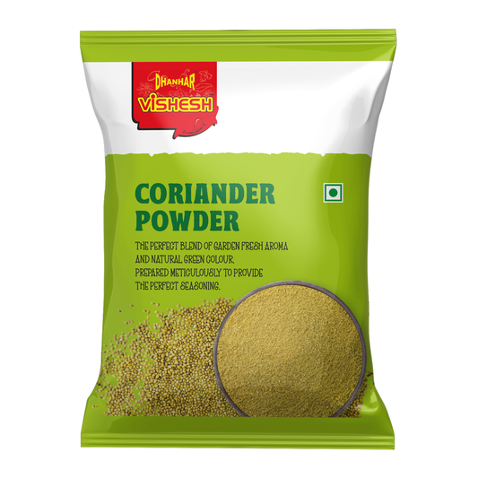 Coriander Powder