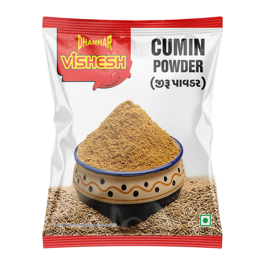 Cumin Powder