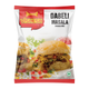 Dabeli Masala