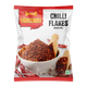 Chillie Flakes