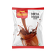 Cold Coco Powder