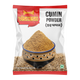 Cumin Powder
