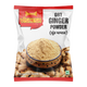 Dry Ginger Powder