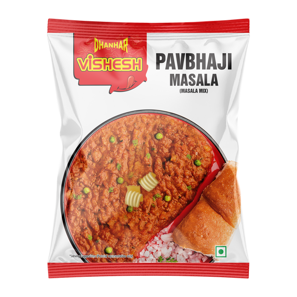 Easy to Cook
