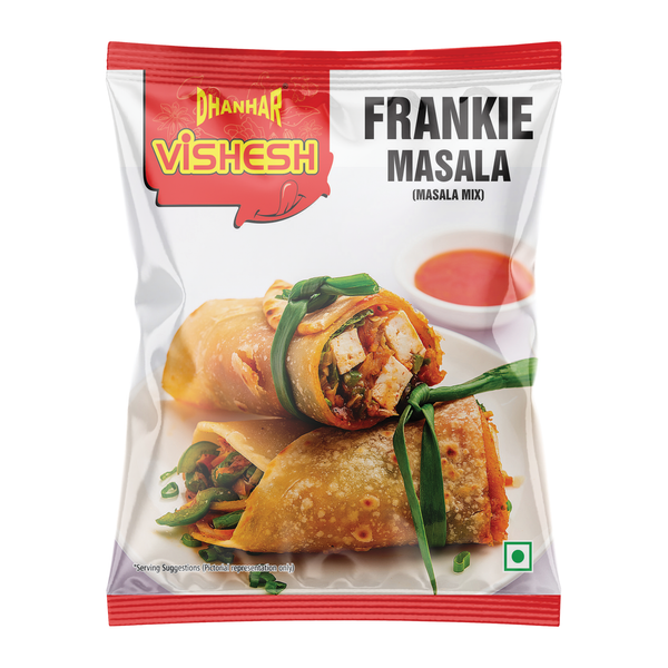 Easy to Cook