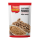 Peepramul Powder