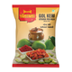 Gol Keri Aachar Masala