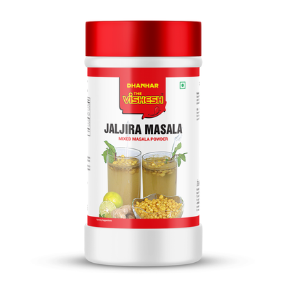Jaljira Powder