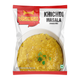 Khichdi Masala