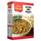 Kitchen King Masala