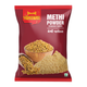 Methi Powder