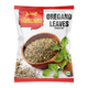 Oregano Flakes