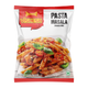 Pasta Masala