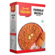 Pavbhaji Masala