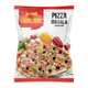 Pizza Masala