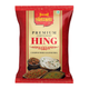 Premium Compound Hing Powder