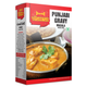 Punjabi Gravy Masala