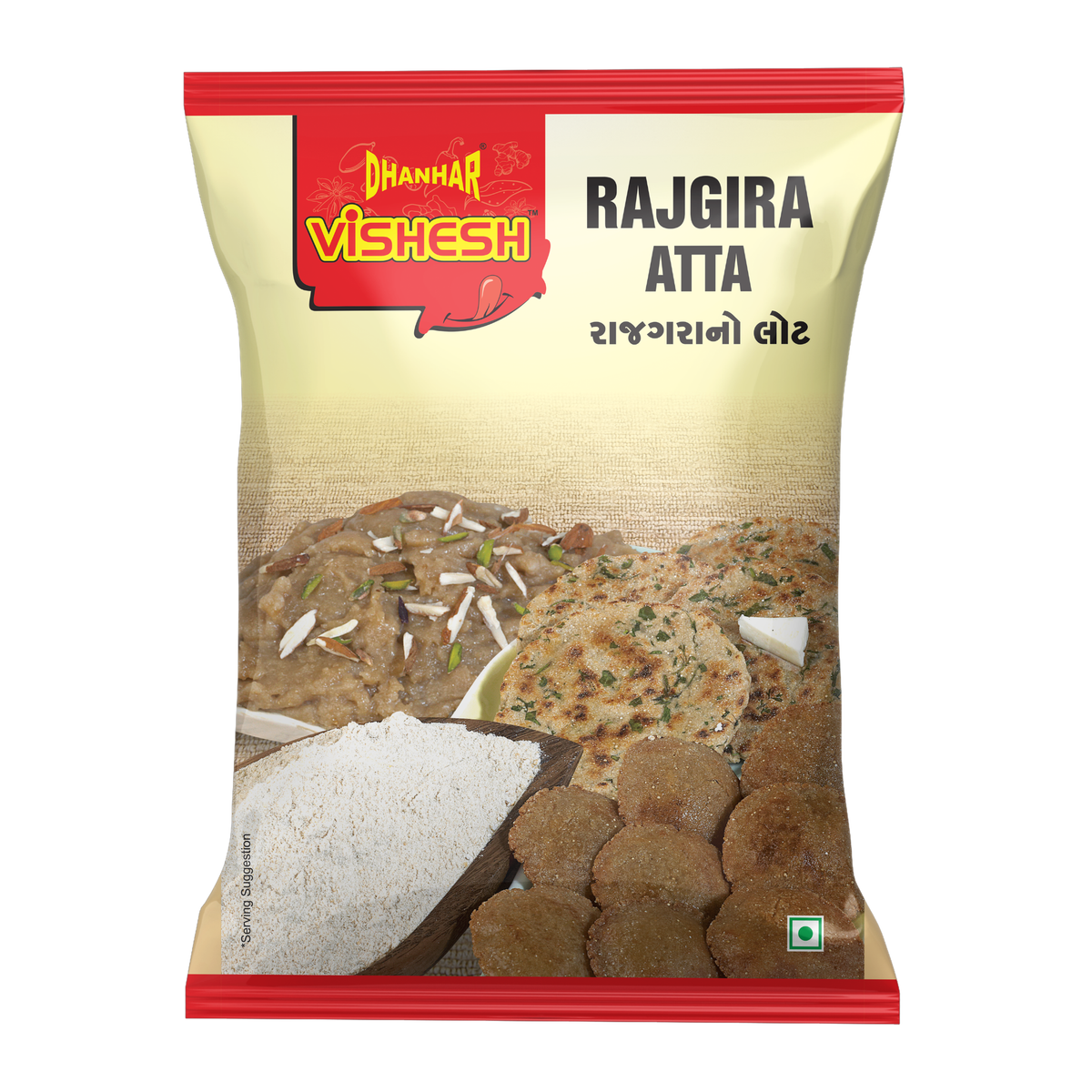 Rajgara Atta