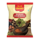 Rajwadi Garam Masala