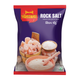 Rock Salt