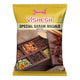 Special Garam Masala
