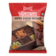 Super Garam Masala