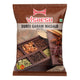 Surti Garam Masala