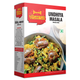 Undiyu Masala