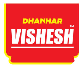 Vishesh Masala