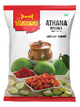 Aachar Masala