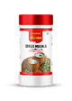 Chhas Masala
